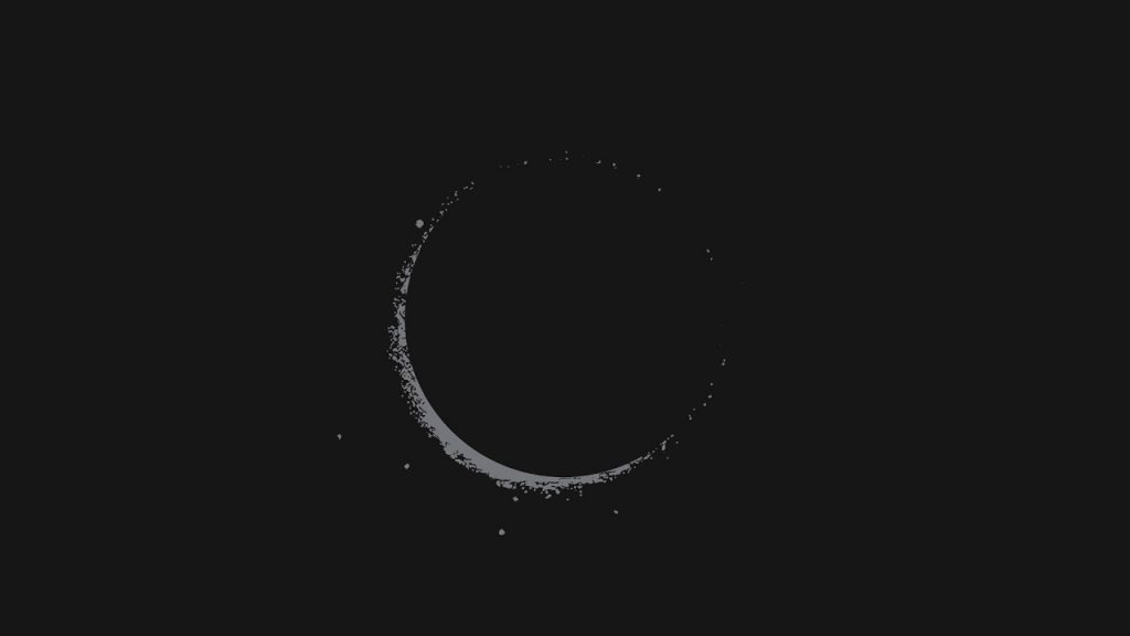 Son Lux - Easy